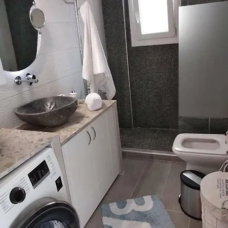 Unique Flat Of Refined Luxury And Splendid Views. Appartamento *