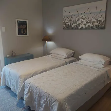 Appartement Unique Flat Of Refined Luxury And Splendid Views. *